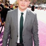 Noah Munck American Actor, Comedian, YouTube Personality, Music Producer