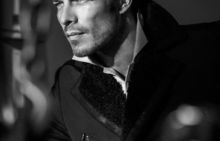 Paul Sculfor - Biography, Height & Life Story | Super Stars Bio