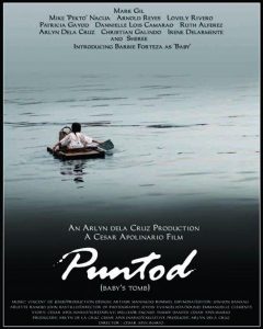 Puntod (2009)