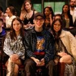 Ricky Hil - Biography, Height & Life Story | Super Stars Bio