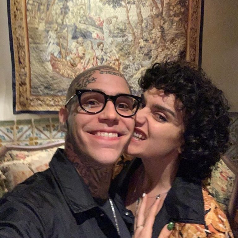 Ricky Hil - Biography, Height & Life Story | Super Stars Bio