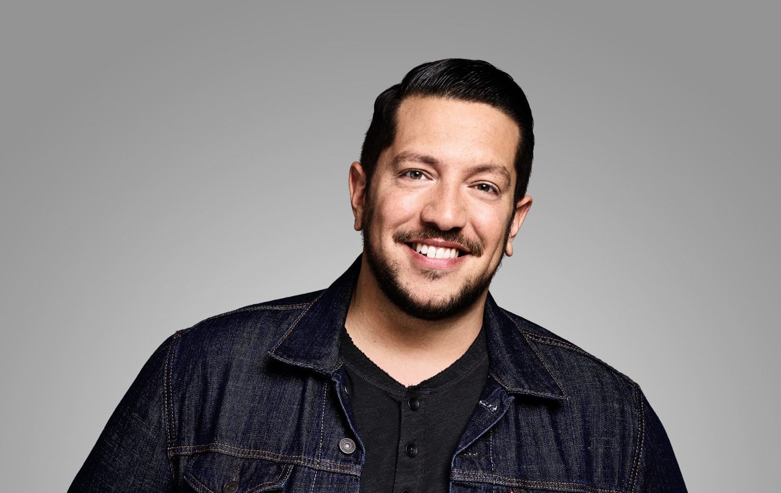 Sal Vulcano - Biography, Height & Life Story | Super Stars Bio