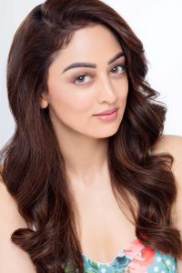 Sandeepa Dhar - Biography, Height & Life Story | Super Stars Bio