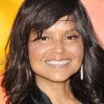 Victoria Rowell American Actress, Writer, Producer, Dancer