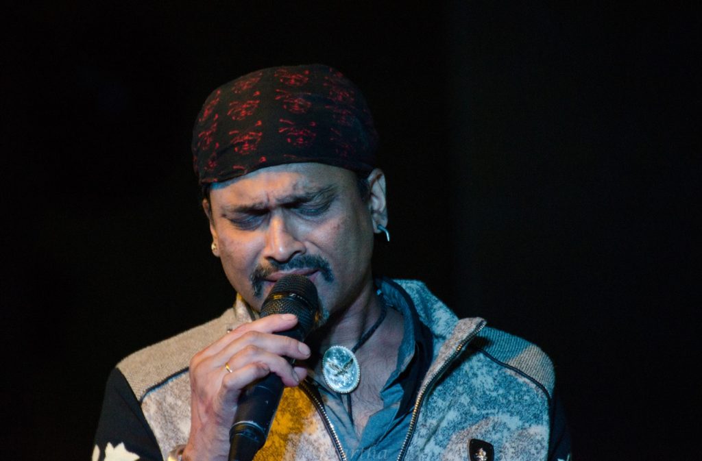 8-things-you-didn-t-know-about-zubeen-garg-super-stars-bio
