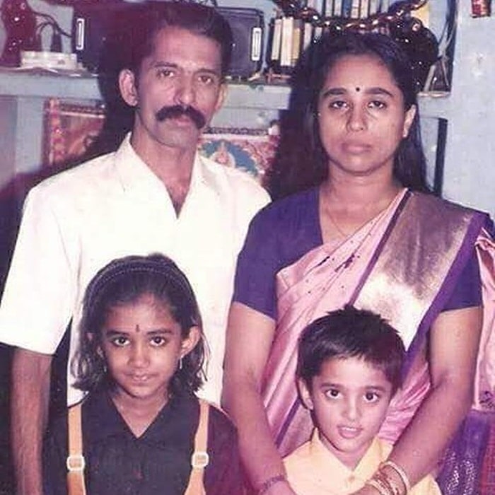 Unni Mukundan Biography Age Photos Family B4blaze