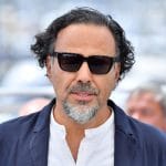 Alejandro Gonzalez Inarritu Mexican  Director, Producer, Screenwriter