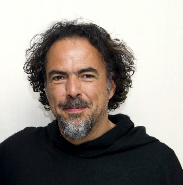 Alejandro Gonzalez Inarritu - Biography, Height & Life Story | Super