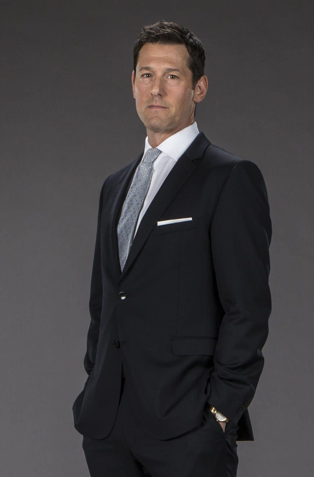 Ari Cohen - Biography, Height & Life Story | Super Stars Bio