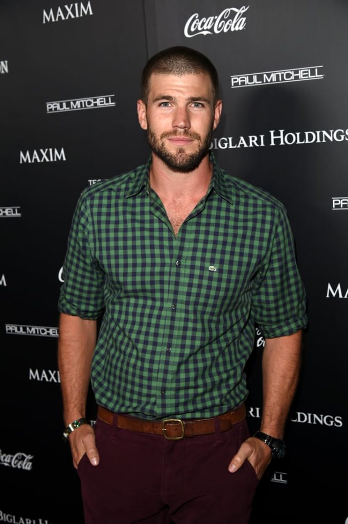 Austin Stowell Biography, Height & Life Story Super Stars Bio