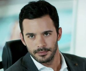 8 Things You Didn't Know About Baris Arduc - Super Stars Bio