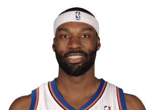 Baron Davis - Biography, Height & Life Story | Super Stars Bio