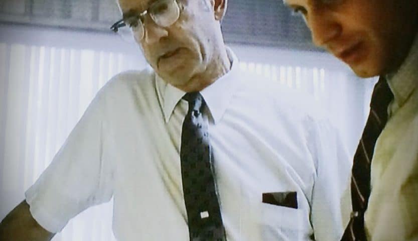 Charles Green (Actor) - Biography, Height & Life Story | Super Stars Bio