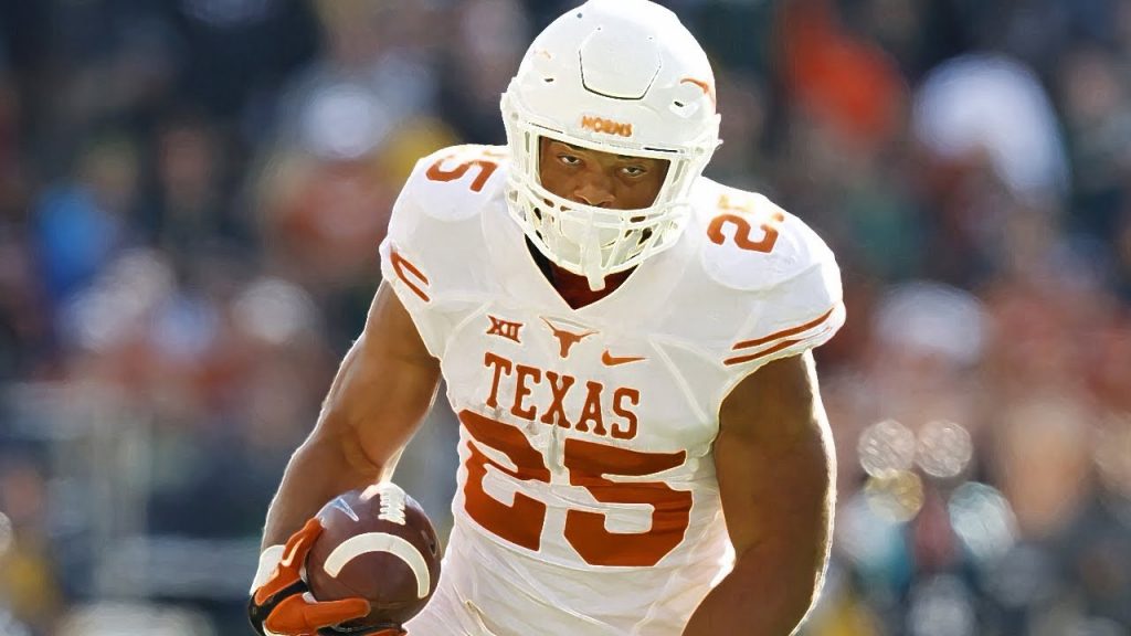 Chris Warren III - Biography, Height & Life Story | Super Stars Bio