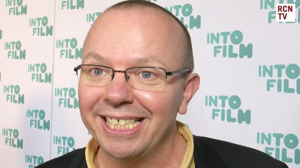 Col Needham - Biography, Height & Life Story | Super Stars Bio