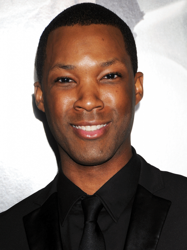 Corey Hawkins Biography, Height & Life Story Super Stars Bio