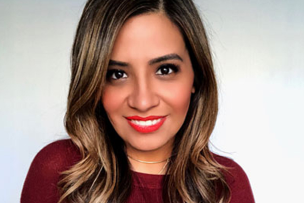 Cristela Alonzo - Biography, Height & Life Story | Super Stars Bio