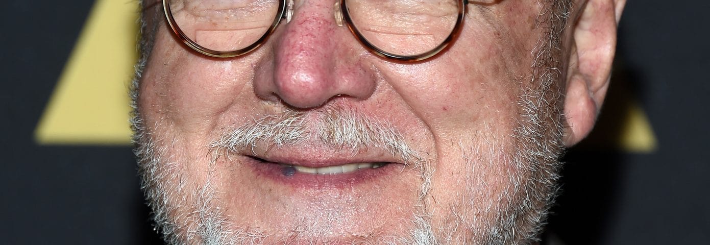 David Ogden Stiers - Biography, Height & Life Story | Super Stars Bio