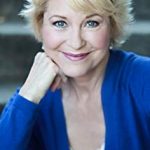 Dee Wallace American Actress