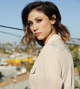 Diane Marshall-Green - Biography, Height & Life Story | Super Stars Bio