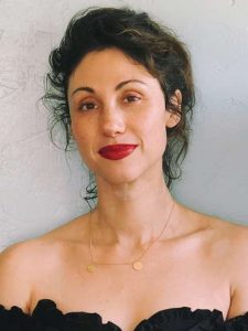 Diane Marshall-Green - Biography, Height & Life Story | Super Stars Bio