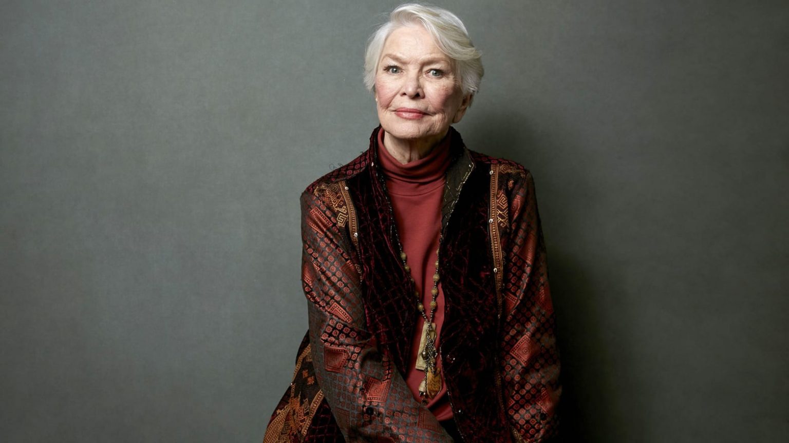 Ellen Burstyn - Biography, Height & Life Story | Super Stars Bio