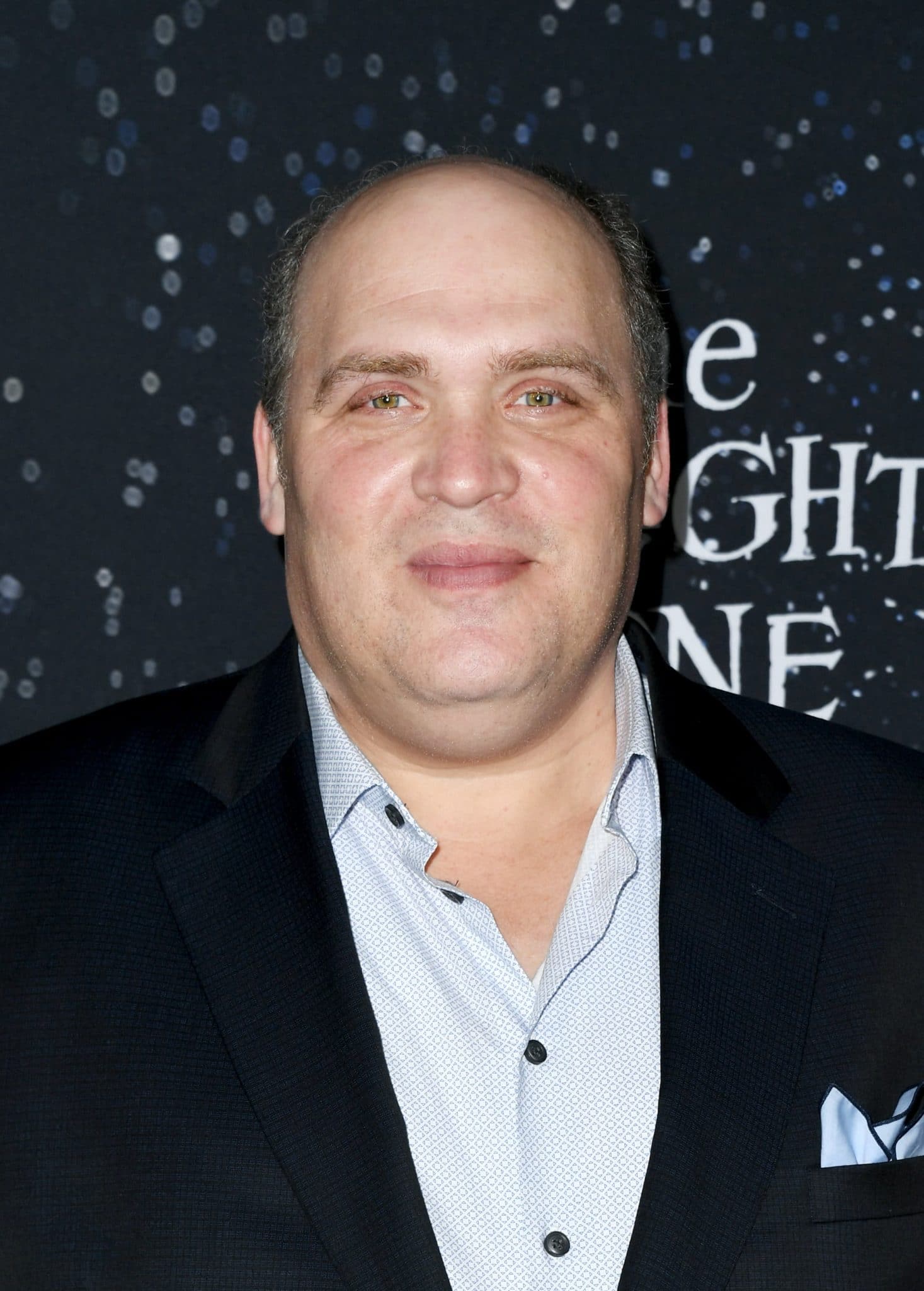 Who Is Glenn Cerio - zjs9axb