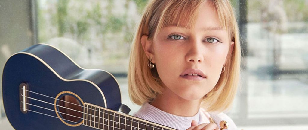 Grace Vanderwaal Biography Height And Life Story Super Stars Bio 