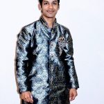 Isha Aashish Mittal Indian TikTok Star, Model
