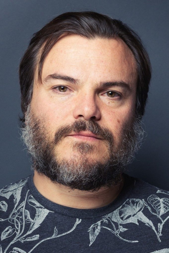 Jack Black Biography, Height & Life Story Super Stars Bio