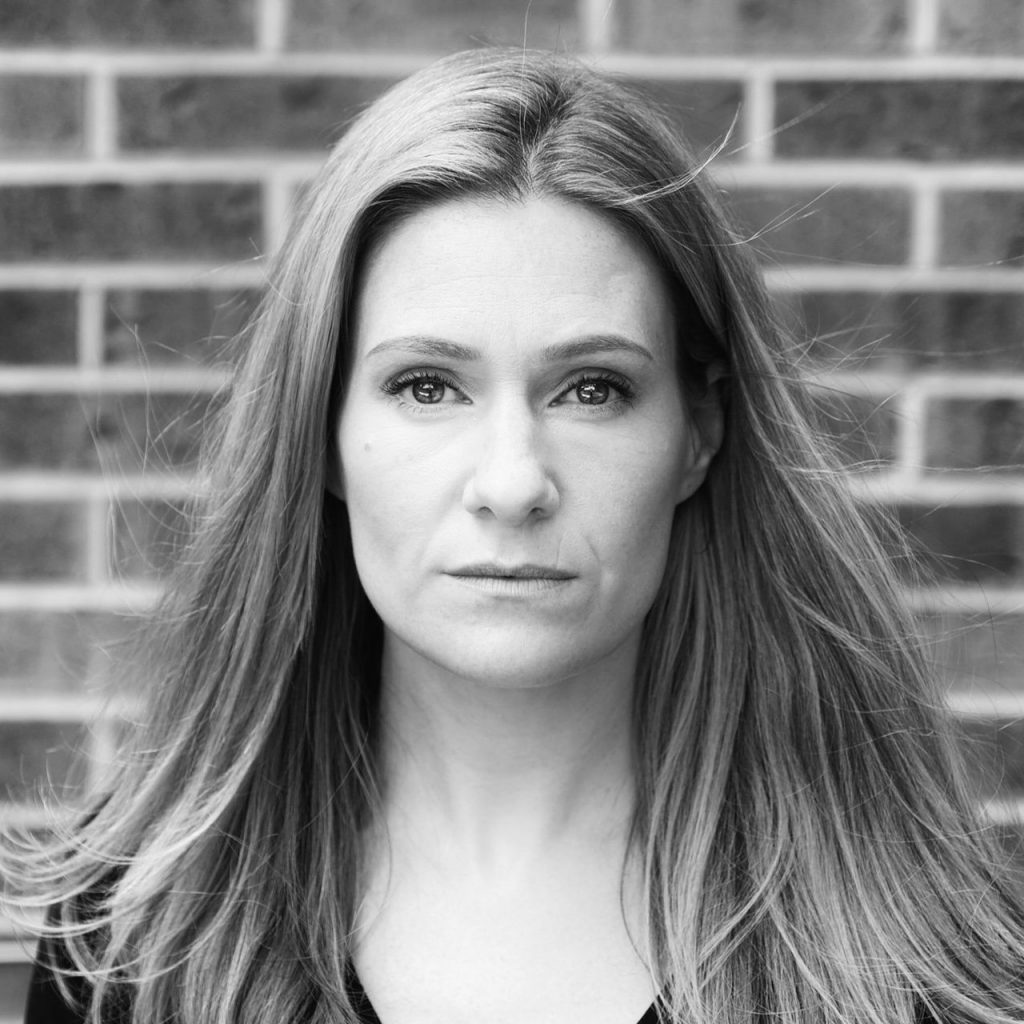 Porter Biography, Height & Life Story Super Stars Bio