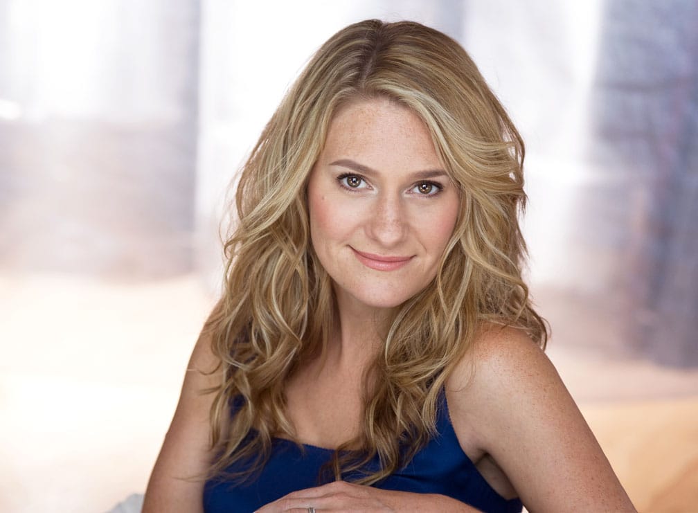 Porter Biography, Height & Life Story Super Stars Bio