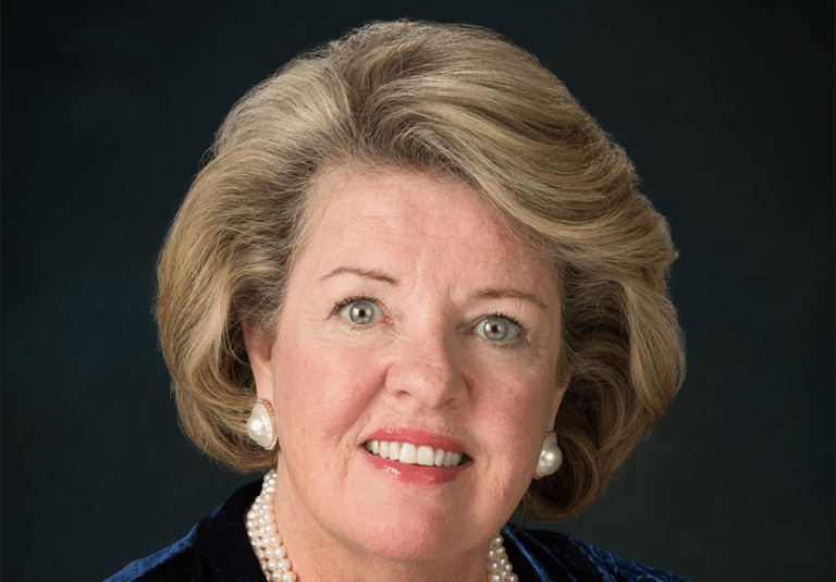 Porter Biography, Height & Life Story Super Stars Bio