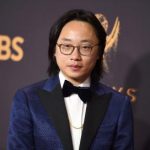 Jimmy O. Yang Chinese Actor, Comedian