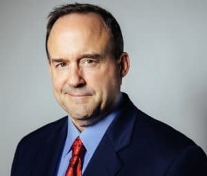 John Hartmann - Biography, Height & Life Story | Super Stars Bio