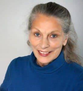 Karen Carlson - Biography, Height & Life Story | Super Stars Bio