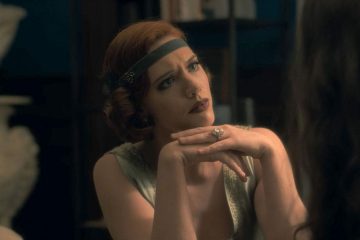 Katie Parker - Biography, Height & Life Story | Super Stars Bio