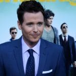 Kevin Connolly American Actor and Director