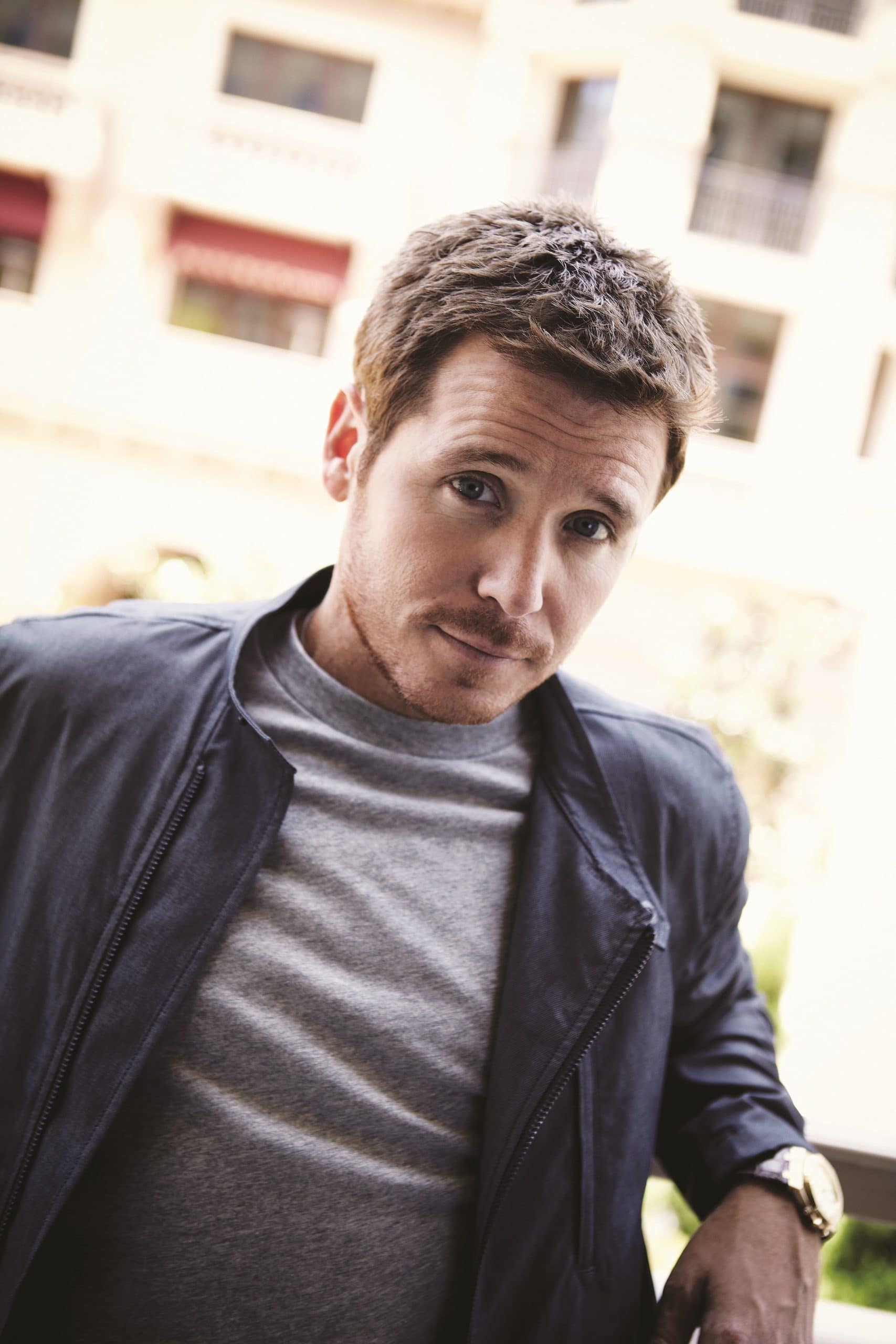 Tattoo kevin connolly Kevin Connolly