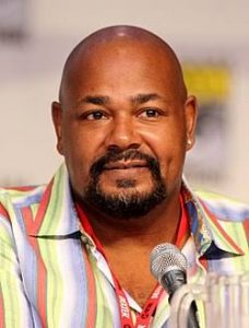Kevin Michael Richardson - Biography, Height & Life Story | Super Stars Bio