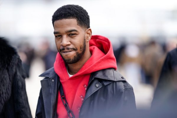 Kid Cudi - Biography, Height & Life Story | Super Stars Bio