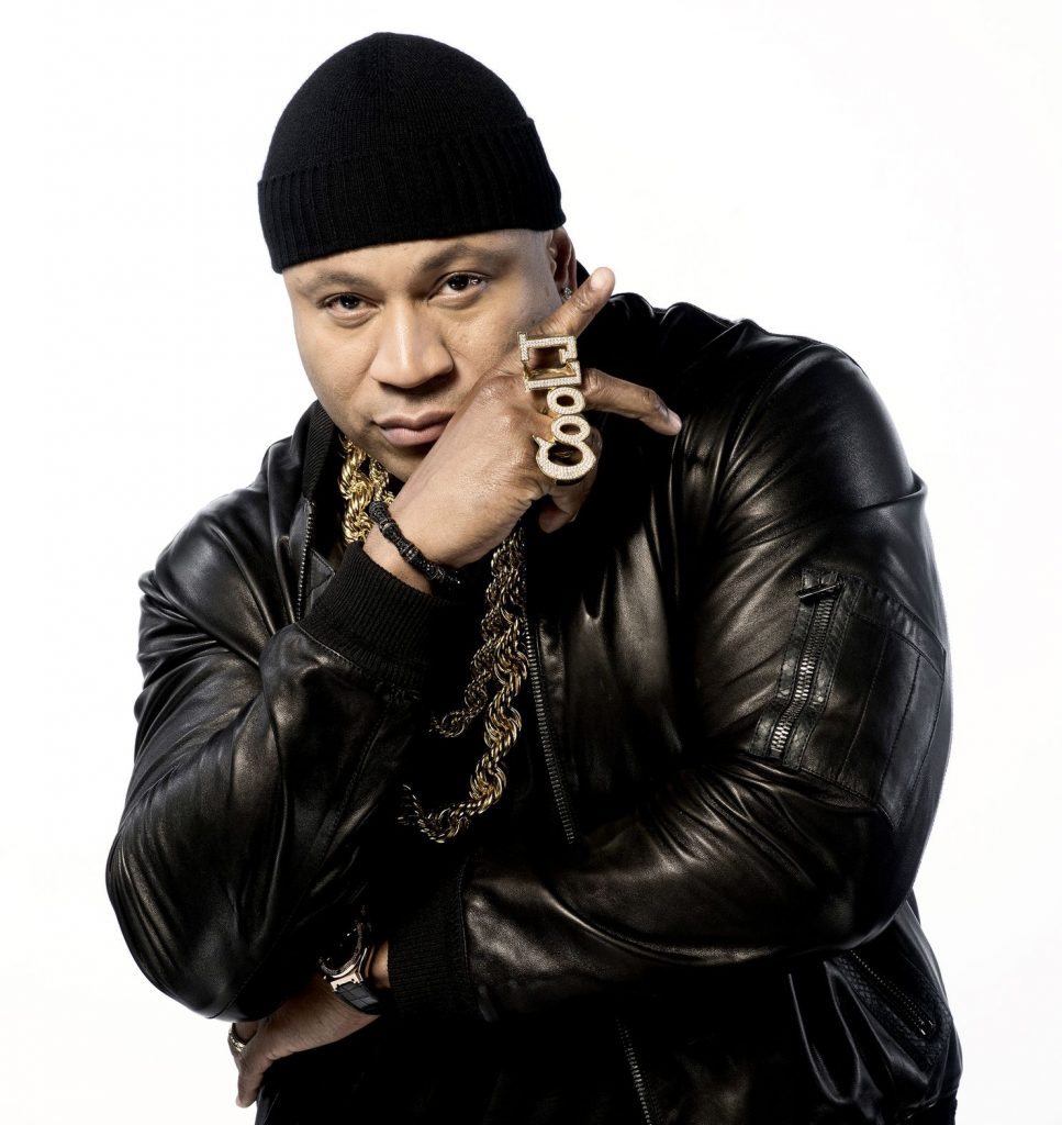 LL Cool J Biography, Height & Life Story Super Stars Bio