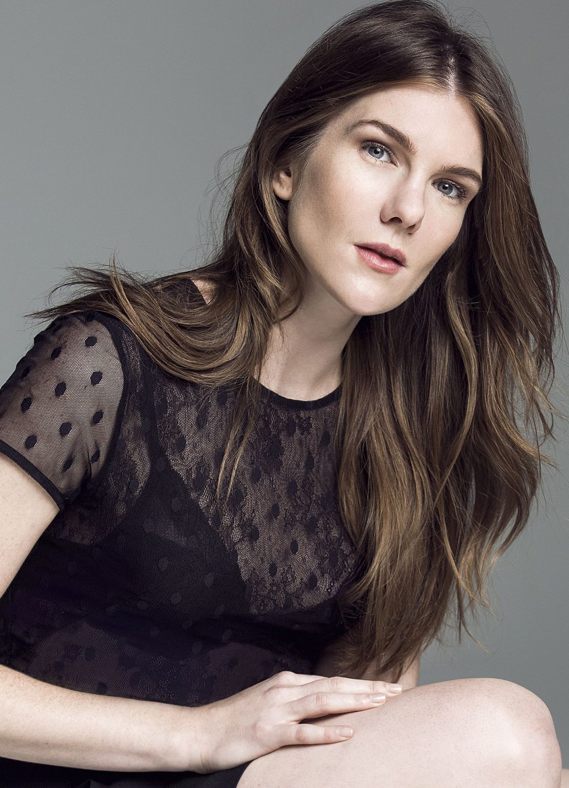Lily Rabe - Biography, Height & Life Story | Super Stars Bio