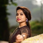 Manisha Rani Indian TikTok Star