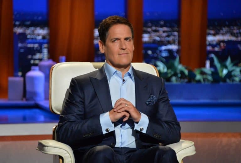 Mark Cuban - Biography, Height & Life Story | Super Stars Bio
