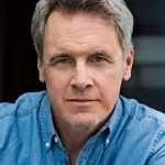 Mark Moses American Actor