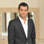 Murat Yıldırım - Biography, Height & Life Story | Super Stars Bio