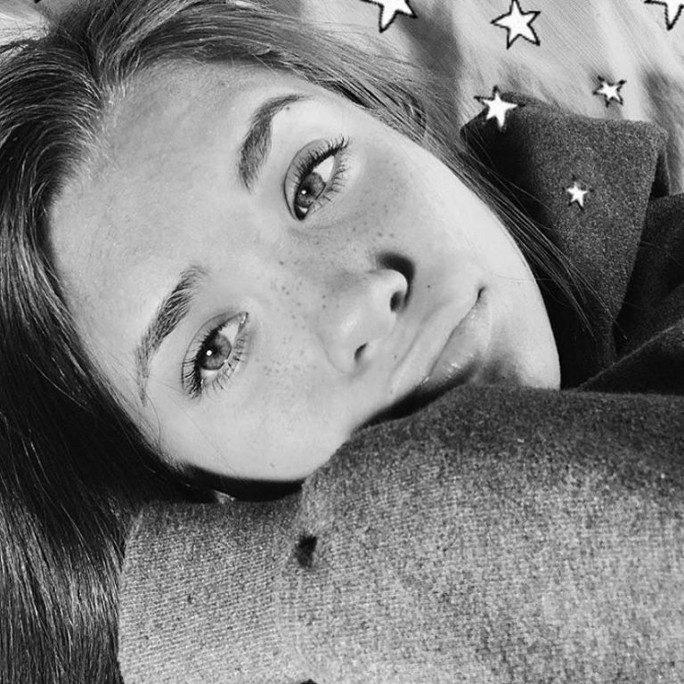 Nessa Barrett - Biography, Height & Life Story | Super Stars Bio