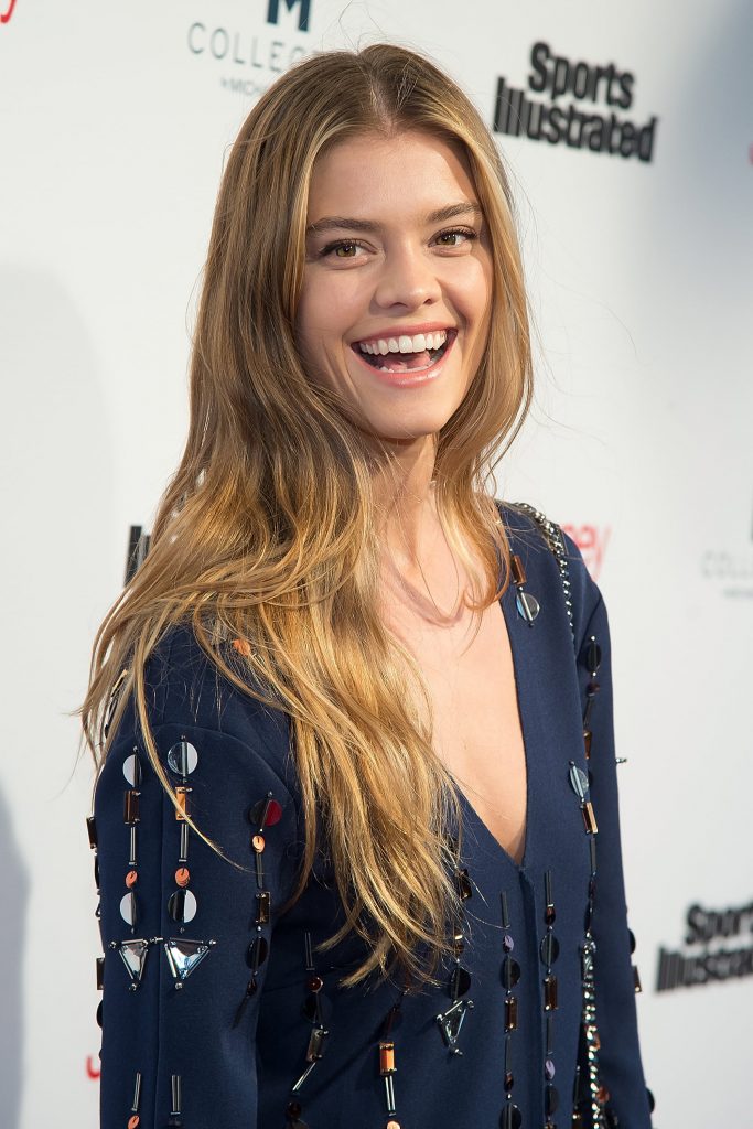 Nina Agdal - Biography, Height & Life Story | Super Stars Bio