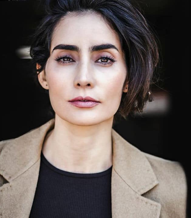 Paola Núñez - Biography, Height & Life Story | Super Stars Bio